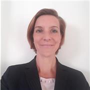Professeur certifiée Toeic en Anglais Programme personnalisé et ludique pour tous niveaux à La Rochelle : adultes, ado, adultes